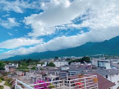 -唐咖精品咖啡(大理古城手冲店)