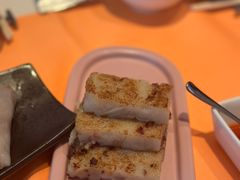 -美心·翠园(港汇恒隆广场店)