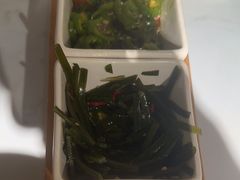-食大利香港茶餐厅(南亚风情第一城店)