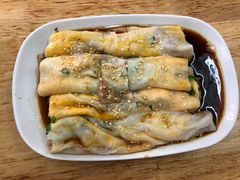 -丰茂烤串(港旅店)