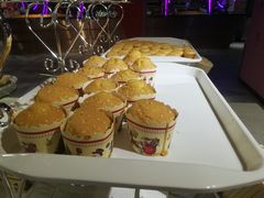 -凯乐会量贩KTV(国防大厦总店)