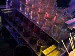 -贰麻酒馆(1912店)