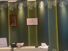 -巴音浩日娲·蒙餐(双林东路店)