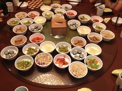 IMG_5624-金豆角砂锅焖面(安贞店)