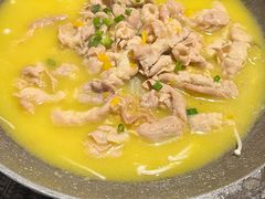-一味大院•桐庐菜传承店(春江路店)