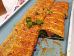 -四季烟火烧烤酒场