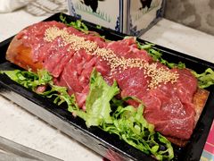 -鸿姐老火锅·传统炒料(上海旗舰店)