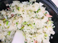 -桦立酒家(宜山路店)