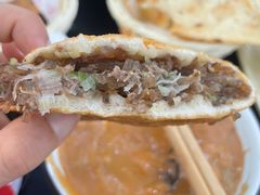 -方中山胡辣汤(通州店)