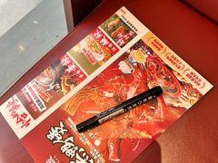 -恰饭·老长沙市井菜 (天河客运站店)