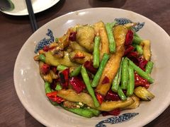 -潇湘阁(望京SOHO店)