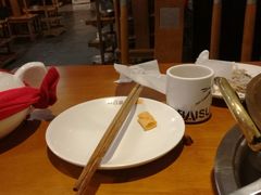 -百岁鱼(人民路店)