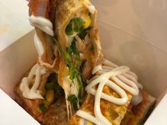 -冷面王(国购广场店)