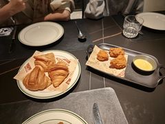 -404干式熟成牛排馆•聚会餐厅