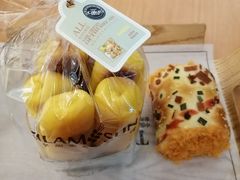 -提拉米酥(国购广场店)