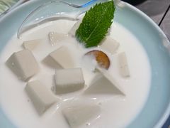 -西元里(悦达889店)