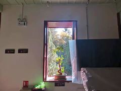 -陆军讲武堂旧址
