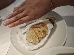 -万盛合(渔人码头店)