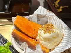 -花时·炭火烧肉(东百中心A馆店)