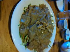 android_upload_pic-大清花饺子(山庄店)