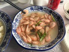 -洞天食府(北大街店)
