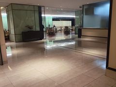 -哈尔滨永泰喜来登酒店·璟泰公馆