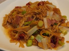 -乾园.魏庐湖景餐厅(花港店)