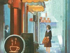 -万达广场(菏泽牡丹店)