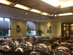 -厦门日月谷温泉渡假村