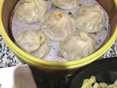 -南京人家(盛京大奥莱店)