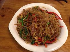 -妈妈的味道(工人体育场东路店)