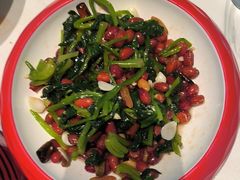 -路边边.炒菜烧烤.音乐餐厅(良乡长虹店)