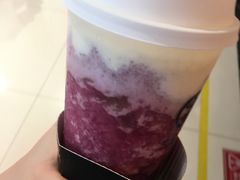 -古茗(东鼓道店)