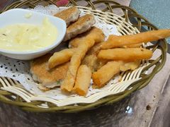 -庄氏祥记家常食府(国瑞建材家居博览中心店)