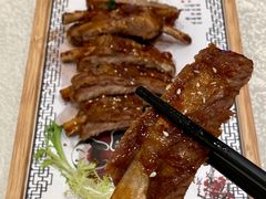 -新世纪大酒楼·30年南海菜