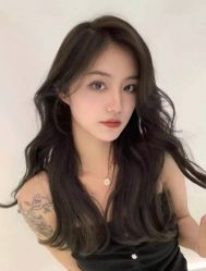-那茉 Hair Salon