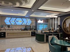 -颐而康·按摩·艾灸·足疗(汽车东站店)