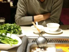 android_upload_pic-海底捞火锅(泉城路店)