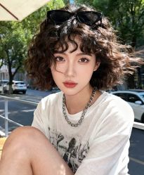 -BEAUTY HAIR GANO