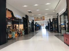 -砂之船奥特莱斯(合肥店)