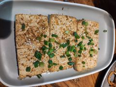 -不是烧烤·武汉大排档(大成路店)