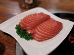 -掌上鲜(南顺城街店)
