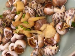 -阿毛饭店(和义路店)