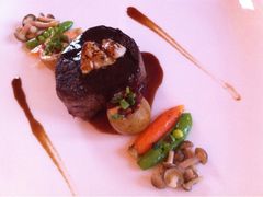 -上海和平饭店-华懋阁 The Cathay Room