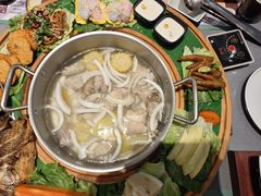 -椰小鸡·琼州糟粕醋(美兰缤纷城店)