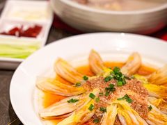 -金鸭季·北京烤鸭(深业上城店)