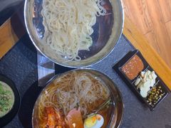-火炉旺烤肉啤酒屋(沈北创始店)