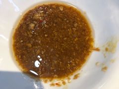 -恋拐子油爆虾·家常菜