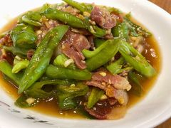-辣公子·千岛湖私房菜(滨江店)