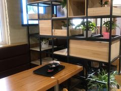 -鲜芋仙Meet Fresh(五道口店)